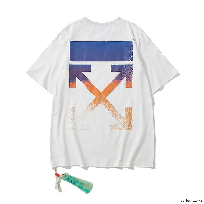 2061-13 White Style 6113 Anime Graphic T-Shirt Relaxed Styling