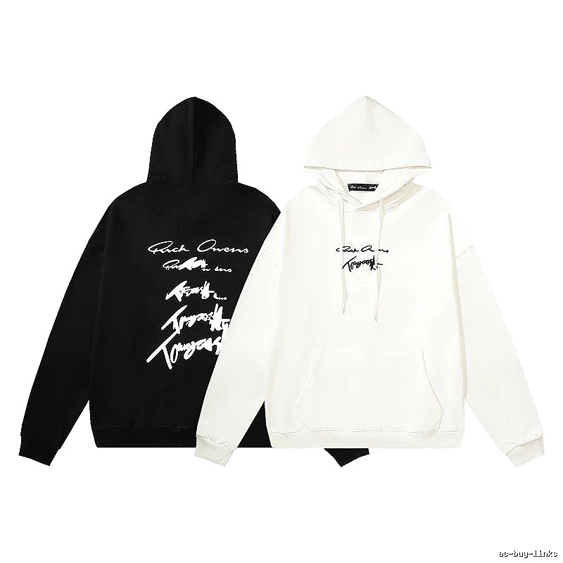 Balenciaga Lightweight Logo hoodie Black Pullover Small for Trend Styling