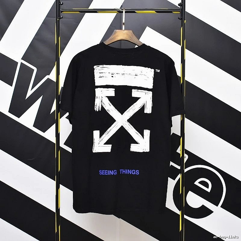 Black Style 621 Anime Graphic T-Shirt Statement Graphic