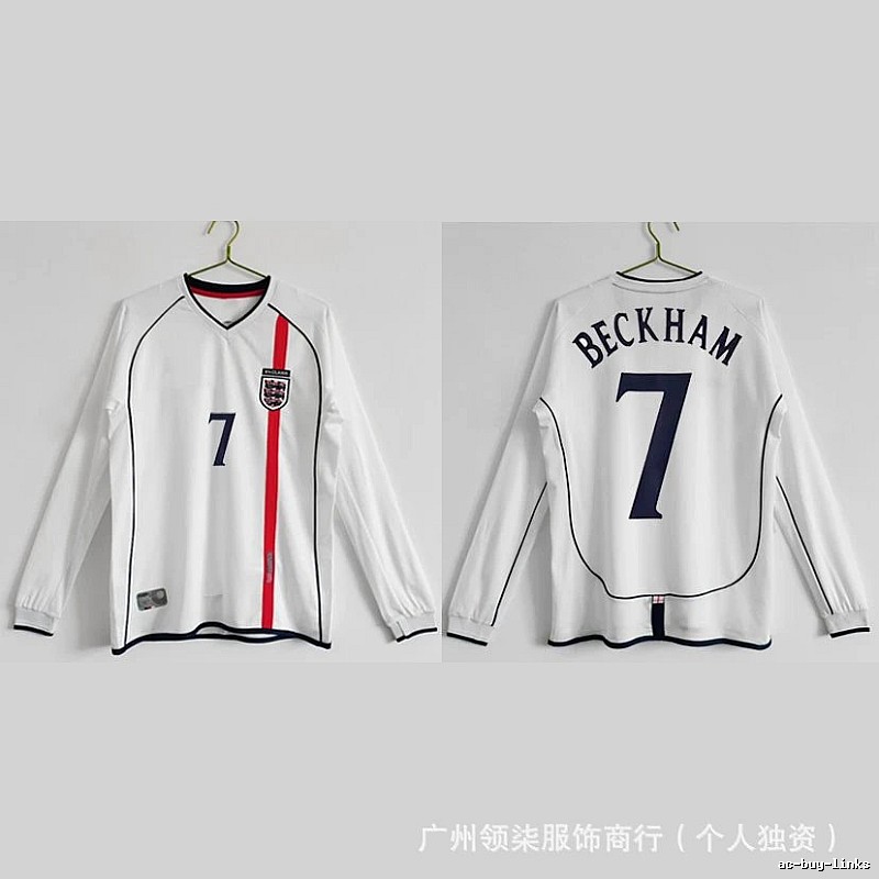 Brazil Streetwear Soccer jersey Blue Brazil Football with Practical Shape
