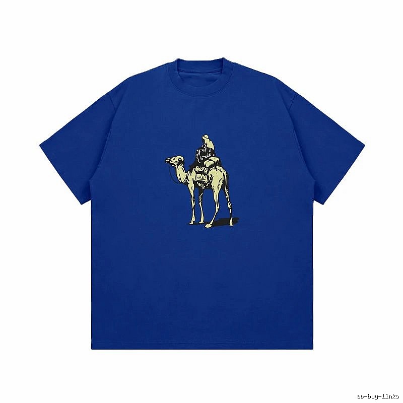 Hermes Daily Horse graphic T-shirt White Equestrian Artwork for City Outfits