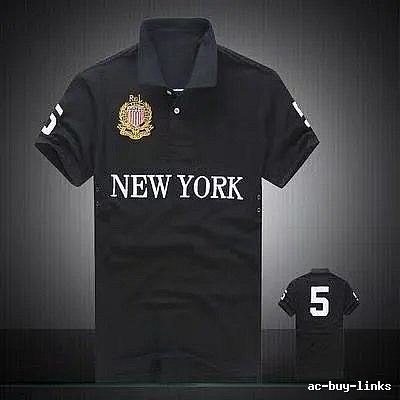 Inter Miami Black Polo Jersey Warm Weather