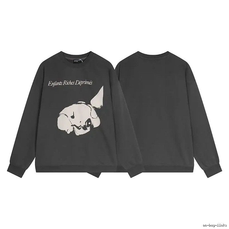Logo-Forward Sweatshirt Look Graphic Zip Hoodie Everyday Rotation