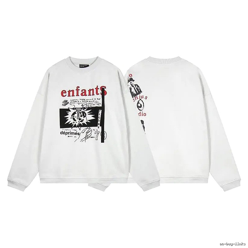 Neutral Hoodie Finish Graphic Zip Hoodie Warm Weather