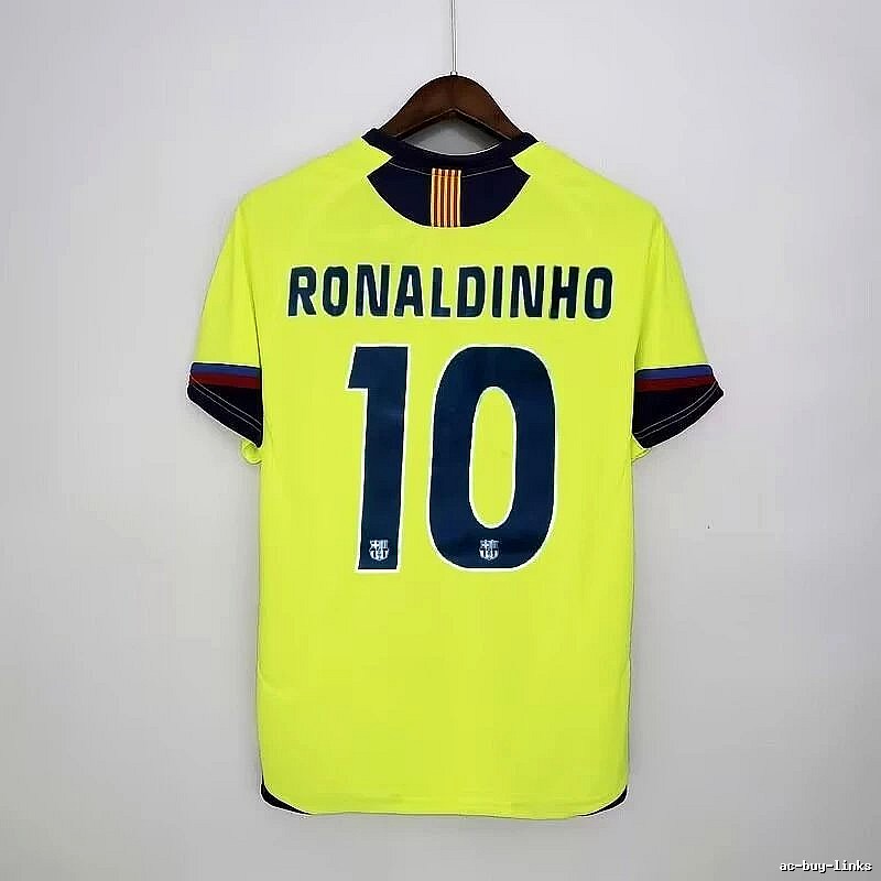Portugal Lightweight Ronaldo #17 soccer jersey Red Portugal Football for Gift Ideas
