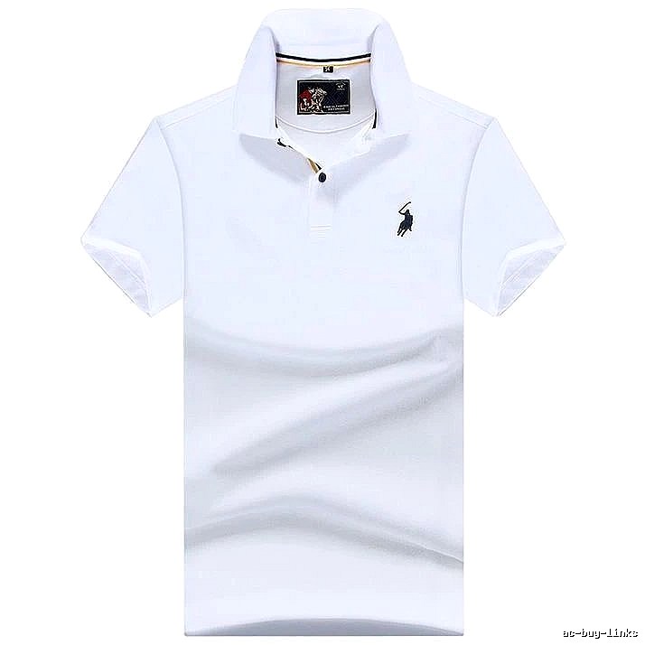 Ralph Lauren Gift Ready Yellow polo shirt Bright Yellow Polo with Standout Detail