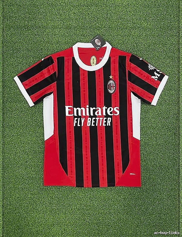 Real Madrid Relaxed Home soccer jersey White Real Madrid with Designer-Inspired Detail