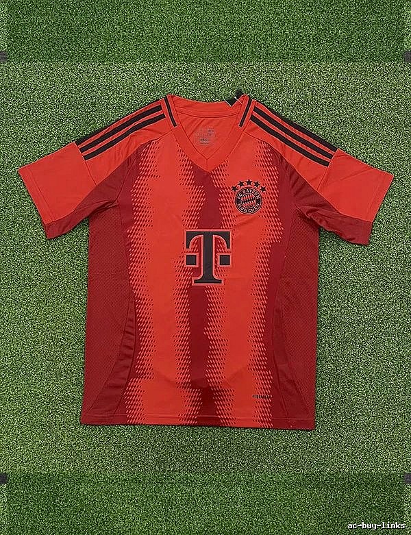 Real Madrid Resort Home soccer jersey White Real Madrid for Travel Looks