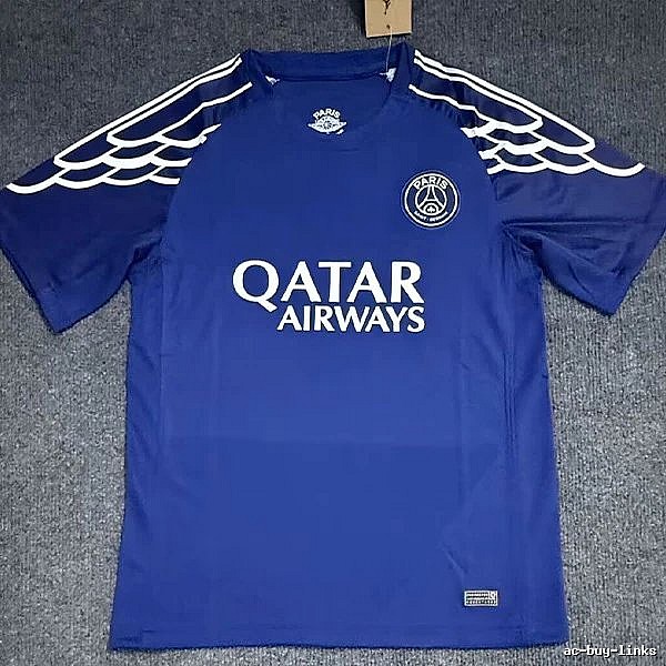 Real Madrid Urban Home soccer jersey White Football Gold with Casual Appeal