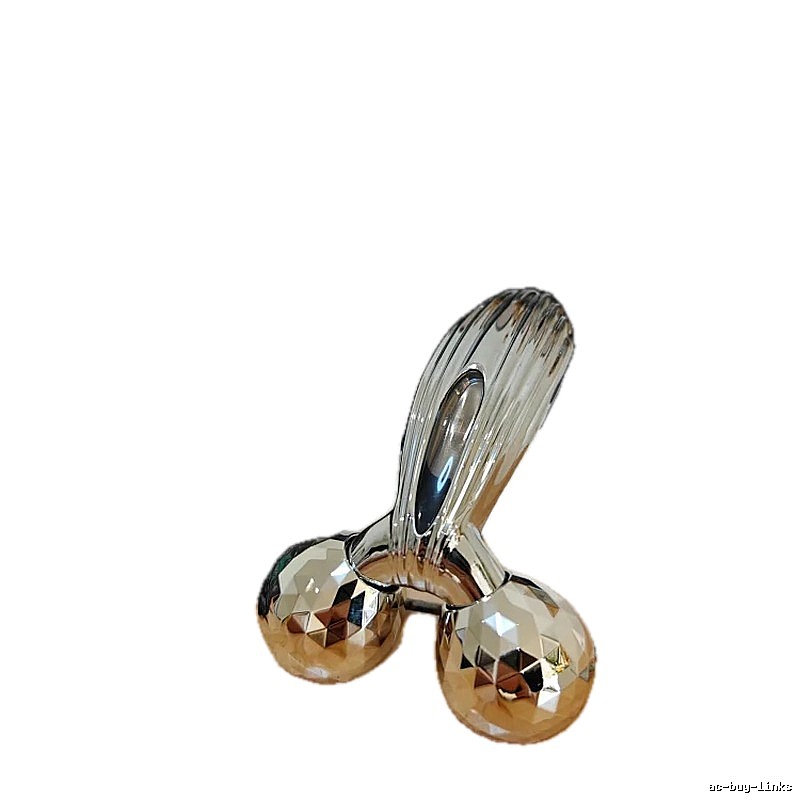ReFa Crystal Beauty Roller