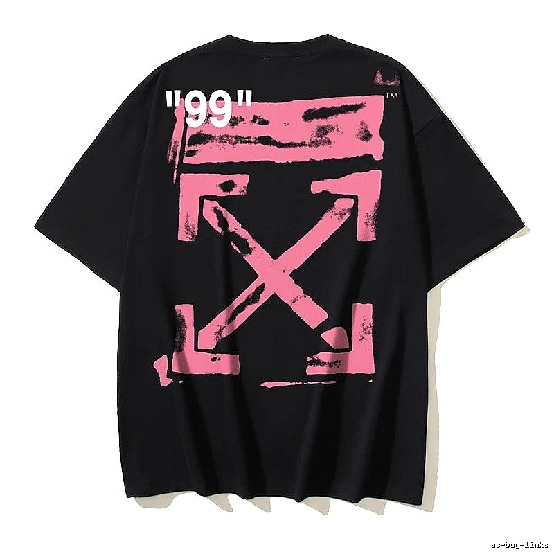 Thrasher Premium Style Flame logo T-shirt White Red Thrasher for Minimal Outfits