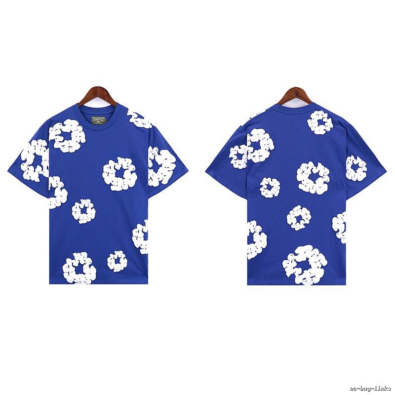 Toronto Raptors Gift Ready Team graphic T-shirt Black Toronto Raptors with Standout Detail